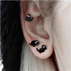 Серьги-каффы арт. 22 7116 (id 287661)