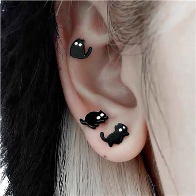 Серьги-каффы арт. 22 7116 (id 287661)