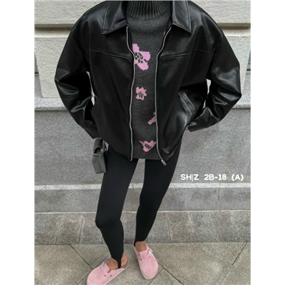 Куртка #23056142