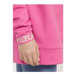 Худи PELICAN, 749698