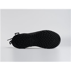 Кроссовки Nike ACG Air Terra Antarktik Low