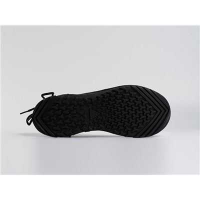 Кроссовки Nike ACG Air Terra Antarktik Low
