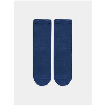 НОСКИ ДЕТСКИЕ 430K-1407