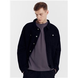 ФУТБОЛКА МУЖСКАЯ 111859