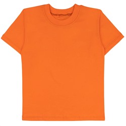 YOULALA Фуфайка 0034100213