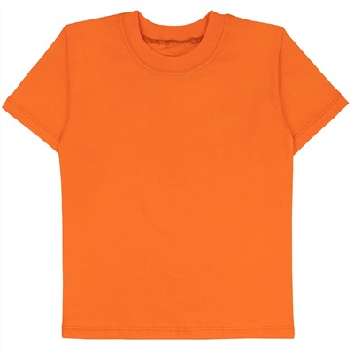 YOULALA Фуфайка 0034100213