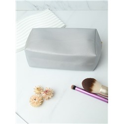 Косметичка 18х7х10 см / XY2343 /уп 450/