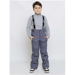 BATIK Брюки 692-24в