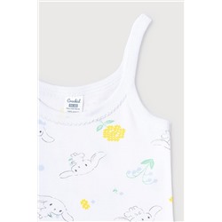 Майка CROCKID, 815642