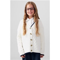 Жакет MARK FORMELLE, 1181282