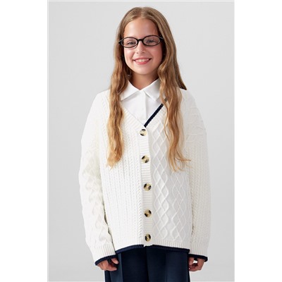 Жакет MARK FORMELLE, 1181282