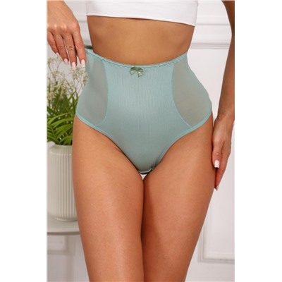 Трусы 64824 (Зеленый)