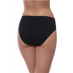 Трусы BON-AR, 689833