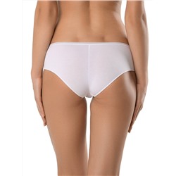 Conte elegant Трусы CONTE BASIC COLLECTION LHP 2003 (на вешалке)