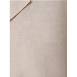 MARK FORMELLE Костюм 393349