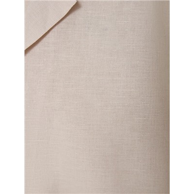 MARK FORMELLE Костюм 393349