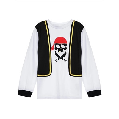 PLAYTODAY Комплект 42112010