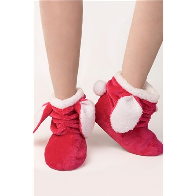 Сапожки комнатные AMORET, 657139