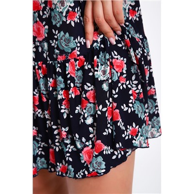 Сарафан 18110 НАТАЛИ, 1136470