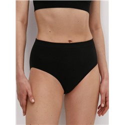 Omsa Трусы OmD 2231S Cotton Slip Maxi (трусы с поддерживающим эффектом), CO