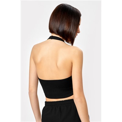 Топ женский 112831