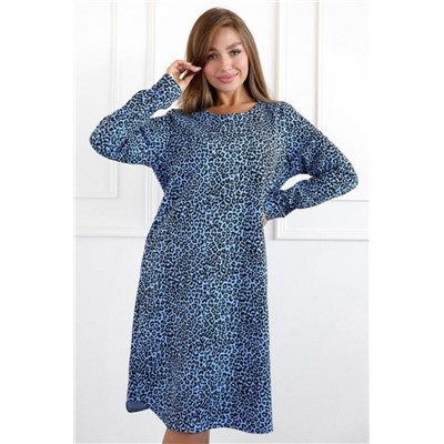 Сорочка женская Лео Арт. 10219