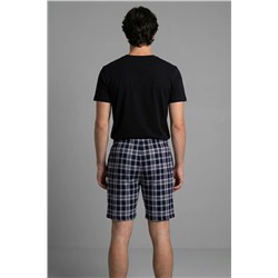 Lika Dress Шорты 10310