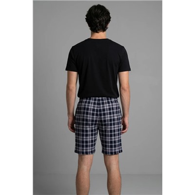 Lika Dress Шорты 10310