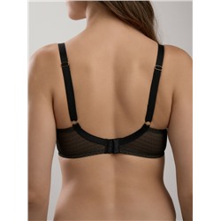 Бюстгальтеры Trend CONTE NOCTURNE TB6197 Бюстгальтер