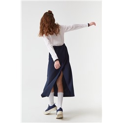 Юбка SMENA, 1224049