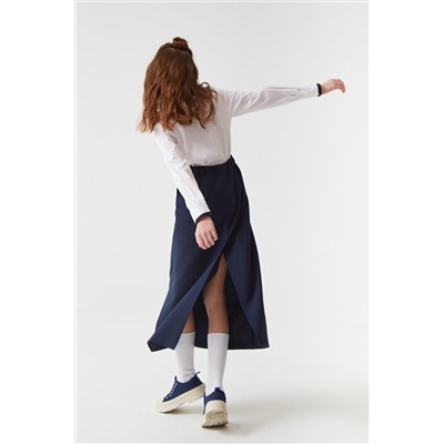 Юбка SMENA, 1224049