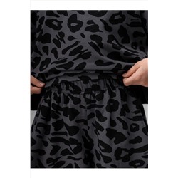 Костюм (Футболка+Шорты) BODO-S, 1115199