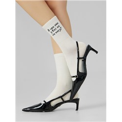 НОСКИ ЖЕНСКИЕ 217K-3331