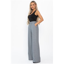 LT Collection Брюки Б14817-7М