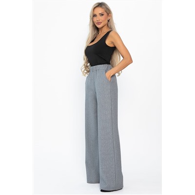 LT Collection Брюки Б14817-7М