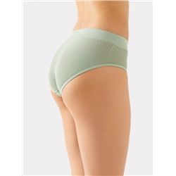 MARK FORMELLE Трусы 412722