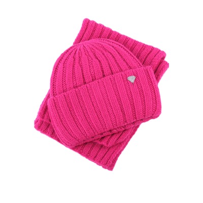 Комплект женский Ferz Флоренция