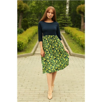 Lika Dress Платье