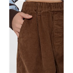 БРЮКИ ДЛЯ МАЛЬЧИКОВ (осенне-зимний ассортимент) 183415