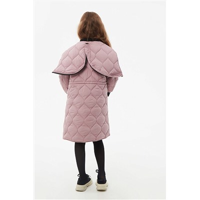 Пальто SMENA, 1220971