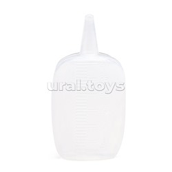 Машина "Быстрый спорт" р/у 27 MHz, в коробке