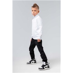 Брюки BODO, 1031858