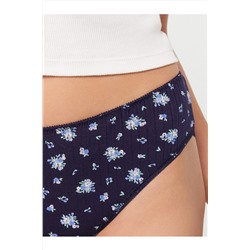 Трусы MARK FORMELLE, 1067613