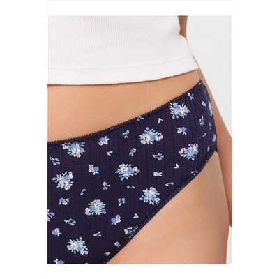 Трусы MARK FORMELLE, 1067613