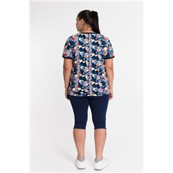 Футболка М322155е