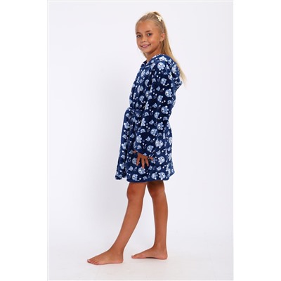 Халат 18112 НАТАЛИ, 1203900