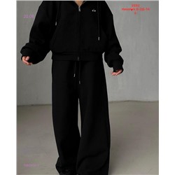 Костюм бронь 1980459-3