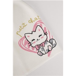 Шапка CLEVER, 1095865