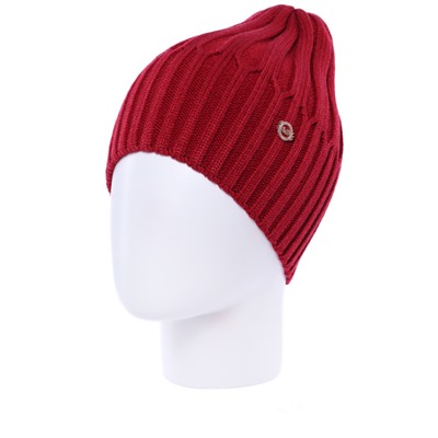 Шапка женская Vepanse Киото