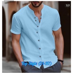 Рубашка #22488698